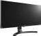 LG 34UB88-B, 34" Vorschaubild