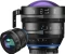 Irix Cine Lens 11mm T4.3 Vorschaubild