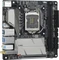 ASRock Z490M-ITX/ac (Intel 1200) Vorschaubild
