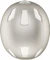 UVEX City 9 Helm warm grey Vorschaubild