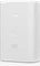Ubiquiti Desktop PoE-Injektor, 2x RJ-45, 24W passiv PoE Vorschaubild