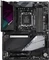 GIGABYTE B650E AORUS Master (AMD AM5) Vorschaubild