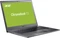 Acer Chromebook 13 CB713-1W-P1SN, Pentium Gold 4415U, 4GB RAM, 64GB Flash, DE Vorschaubild