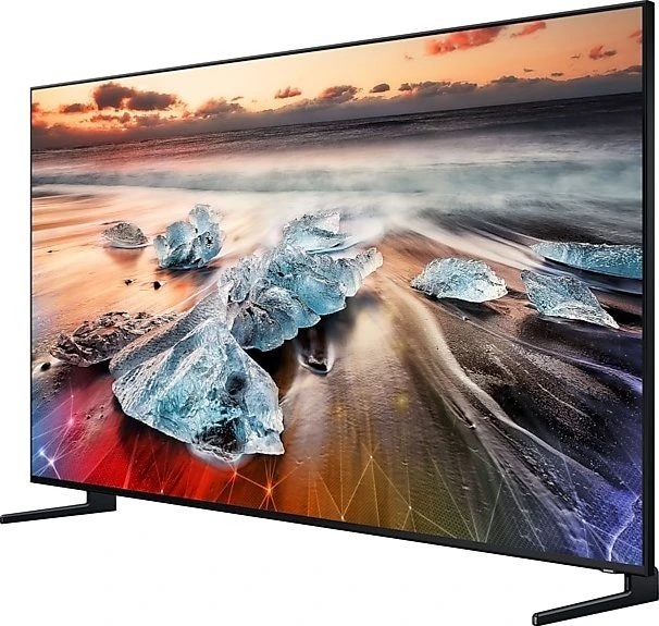 Samsung GQ55Q950R