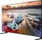 Samsung GQ55Q950R Vorschaubild