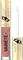 Eveline Cosmetics Variété Satin Matt flüssiger Lippenstift Vorschaubild
