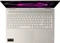 Lenovo Yoga 7a 2-in-1 16AGP11, Seashell, Ryzen AI 7 445, 16GB RAM, 512GB SSD, PL Vorschaubild