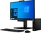 Lenovo ThinkCentre M75q Gen 2 Tiny, Ryzen 5 5600GE, 16GB RAM, 512GB SSD, DE Vorschaubild