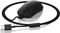 Endgame Gear OP1we Wireless Gaming Mouse schwarz, USB Vorschaubild