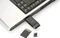 Digitus Multi Cardreader, USB-A 2.0 [Stecker] Vorschaubild