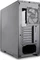 Silentware Air 1000, Glasfenster Vorschaubild