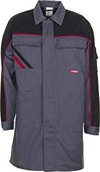 Planam Highline Mantel