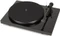 Pro-Ject Debut Carbon Phono USB (DC) schwarz Vorschaubild