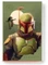 Seagate FireCuda Gaming HDD - Boba Fett Special Edition, 2TB, +Rescue, USB 3.0 Micro-B Vorschaubild