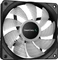 DeepCool Castle 240EX A-RGB schwarz Vorschaubild