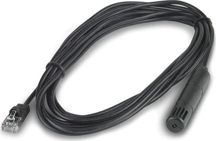 APC Dry Contact I/O SmartSlot Card