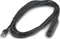 APC Dry Contact I/O SmartSlot Card Vorschaubild