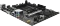 Sapphire A520M-E (AMD AM4) Vorschaubild
