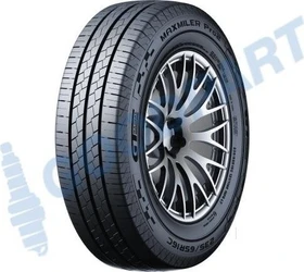 GT Radial Maxmiler Pro 2 235/65 R16 121/119R