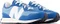New Balance 327 Lace sea salt/blue agate (Junior) Vorschaubild