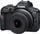 Canon EOS R100