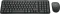 Logitech MK250 Compact Wireless Combo Graphite, Bluetooth, GR Vorschaubild
