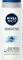 Nivea MEN Sensitive Duschgel Vorschaubild