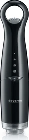 Severin FS 3600 Vakuumier-Stick