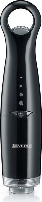 Severin FS 3600 Vakuumier-Stick
