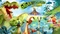 Gigantosaurus (Switch) Vorschaubild