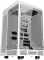 Thermaltake The Tower 900 Vorschaubild