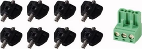 Eaton FAZ-B8/3