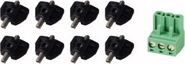 Eaton FAZ-B8/3