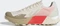 adidas Terrex Agravic Ultra wonder white/gold metallic/crystal white (Herren) Vorschaubild