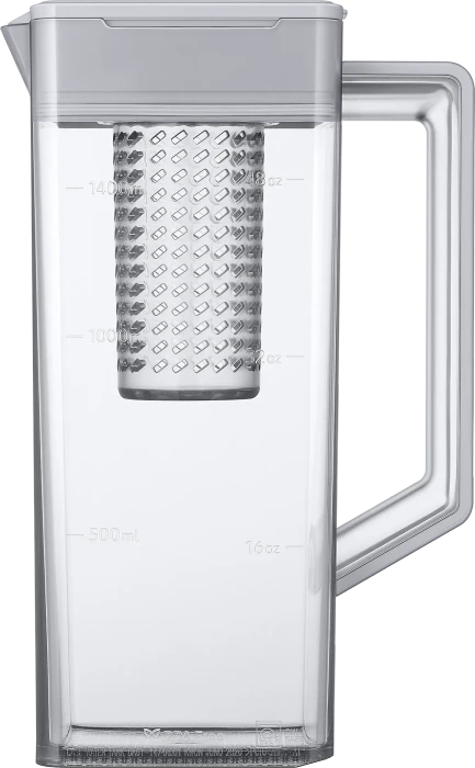 Samsung RF65DB970E22EF Multi Door