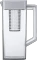 Samsung RF65DB970E22EF Multi Door Vorschaubild