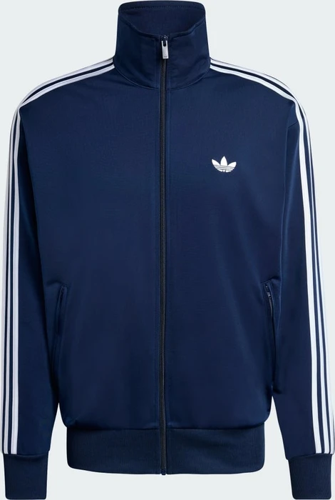adidas Firebird Track Top Trainingsjacke night indigo (Herren)