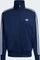adidas Firebird Track Top Trainingsjacke night indigo (Herren) Vorschaubild