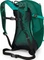 Osprey Hikelite 18 aloe green Vorschaubild