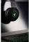 Razer Kraken 7.1 Vorschaubild