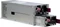 Inter-Tech ASPower 2U 800W, 2HE-Servernetzteil Vorschaubild