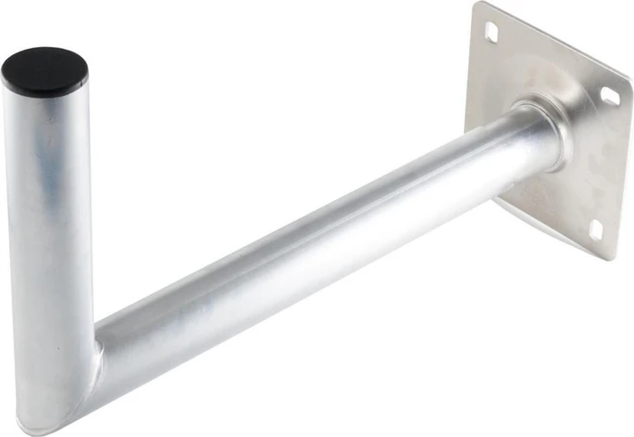 shiverpeaks S/CONN SAT-Antennen Wandhalter 550x250mm