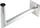 shiverpeaks S/CONN SAT-Antennen Wandhalter 550x250mm (89823-1)