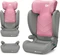Kinderkraft 2in1 Spark i-Size Vorschaubild