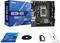 ASRock H610M-HDV (Intel 1700) Vorschaubild
