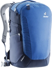 Deuter Gigant steel/navy