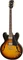 Gibson ES-335 Vintage Burst Vorschaubild