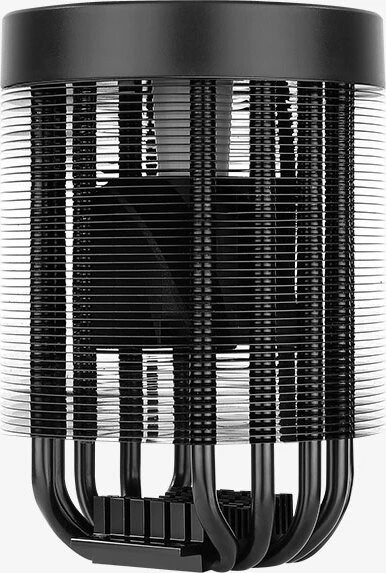 AeroCool Mirage 5
