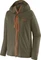 Patagonia M10 Storm Jacke (Herren) Vorschaubild