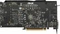ASUS ROG Strix Radeon RX 570, ROG-STRIX-RX570-4G-GAMING, 4GB GDDR5, 2x DVI, HDMI, DP Vorschaubild
